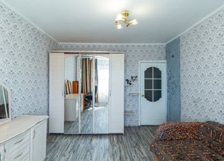 2-комнатная квартира на продажу, 52.3 м2, Омская область, 4-я Любинская улица, 36