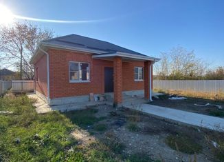 Дом на продажу, 100 м2, хутор Приречный, Светлая улица, 13