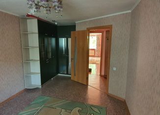 2-ком. квартира на продажу, 44.9 м2, Каменск-Шахтинский, Спортивная улица, 41