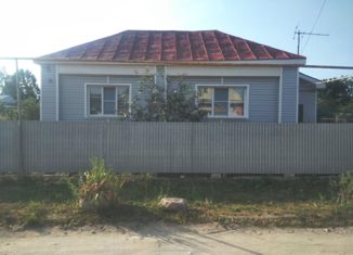 Продается дом, 80 м2, Касимов, Новый проезд