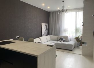 Продаю однокомнатную квартиру, 47.6 м2, Уссурийск, Первомайская улица, 76А