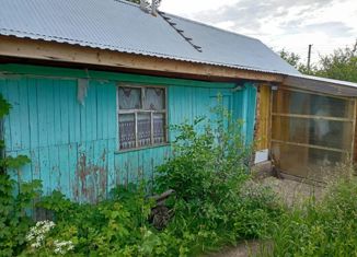 Продажа дома, 51.1 м2, село Шафраново, улица Ленина