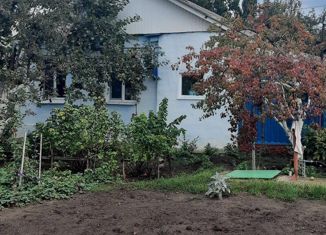 Продам дом, 50 м2, Маркс, Красная улица