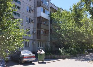 Продам однокомнатную квартиру, 35.4 м2, Волжский, улица Мира, 63