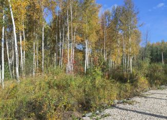 Продаю земельный участок, 8.41 сот., село Новоалексеевское, улица Будённого
