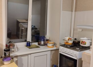 Продаю 1-комнатную квартиру, 30.4 м2, Сарапул, улица Фурманова, 3А