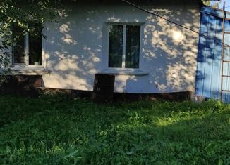 Дом на продажу, 48 м2, село Сергеевка