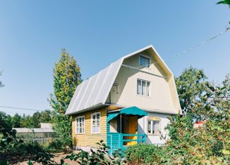 Продажа дома, 47 м2, СНТ Кречет