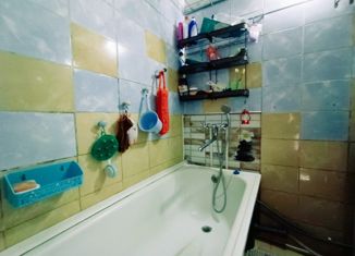 Продам 2-комнатную квартиру, 48.6 м2, село Ромны, улица Гагарина, 34