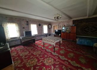 Продажа дома, 50 м2, Куровское