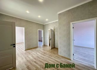 Продается дом, 130 м2, Татарстан, улица Гастелло