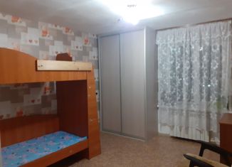 Аренда комнаты, 69 м2, Казань, Революционная улица, 39