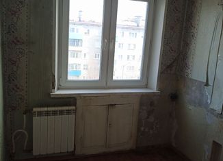 Продаю 1-комнатную квартиру, 29.9 м2, Кемеровская область, Кузнецкая улица, 39