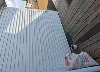 Продаю дом, 50 м2, рабочий посёлок Железнодорожный, Партизанская улица, 23