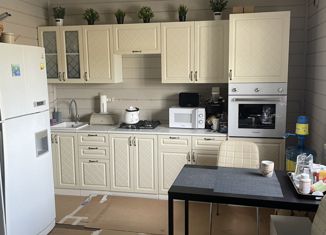 Продажа дома, 148 м2, городской посёлок Ульяновка, Вокзальная улица