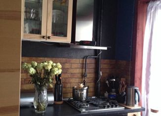 2-ком. квартира на продажу, 44.7 м2, Москва, проезд Серебрякова, 9к3, проезд Серебрякова