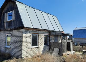 Продажа дома, 36 м2, СНТ Обь-3