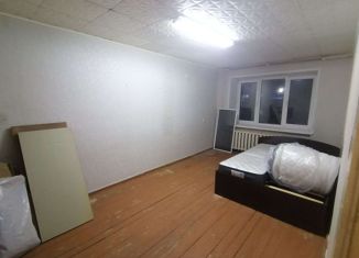 Продам однокомнатную квартиру, 30.5 м2, Кунгур, улица Коммуны, 49