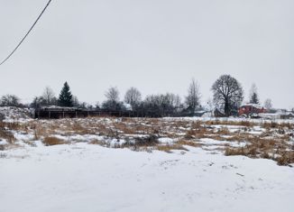 Продажа участка, 30 сот., деревня Натальино, деревня Натальино, 19