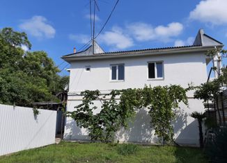 Дом на продажу, 150 м2, Сочи, микрорайон Голубые Дали, улица Ленина, 137А