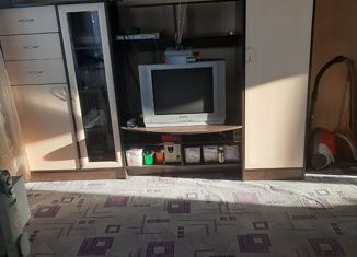 Продам дом, 48.6 м2, поселок Северный