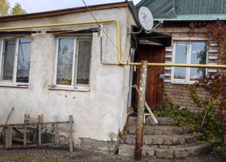 Продаю дом, 86.1 м2, поселок Красный Коммунар, Степная улица, 27