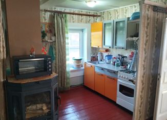 Продам дом, 40.5 м2, деревня Лякова