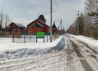 Продается дом, 72.8 м2, садовое некоммерческое товарищество Оптимист, садовое некоммерческое товарищество Оптимист, 121