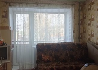 1-ком. квартира на продажу, 31.8 м2, Полевской, улица Карла Маркса, 14