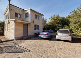 Продам дом, 42 м2, ДНТ Здоровье, 3-я улица