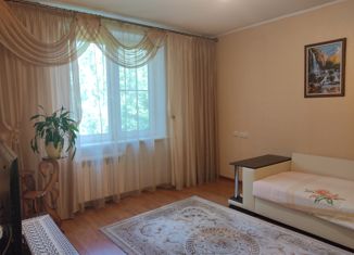 Продажа двухкомнатной квартиры, 39 м2, Москва, улица Вучетича, 16, улица Вучетича