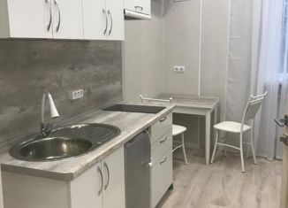 Продаю квартиру студию, 23 м2, Туапсе, улица Ленина, 4