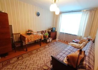 Продажа 1-ком. квартиры, 31.9 м2, Вязники, улица Чехова, 31