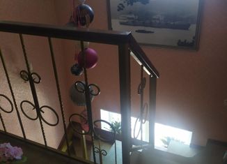 Продажа дома, 360 м2, хутор Абрамовка