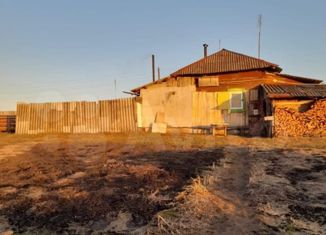 Продаю дом, 38.5 м2, посёлок Монетный, улица Кирова