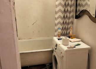 1-комнатная квартира на продажу, 30.3 м2, Сатка, улица 50 лет ВЛКСМ, 22