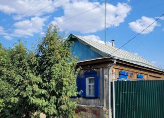 Продается дом, 58 м2, Красный Кут, Краснокутская улица, 11