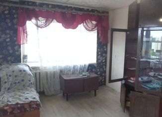 Продаю 1-комнатную квартиру, 30.3 м2, Оренбургская область, переулок Химиков, 4