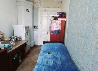 Продажа комнаты, 80.4 м2, Санкт-Петербург, Зверинская улица, 7-9, Зверинская улица