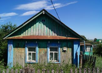 Продам дом, 51 м2, Республика Башкортостан, улица Салавата, 14