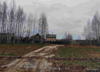 Продается дом, 120 м2, Йошкар-Ола, садоводческое некоммерческое товарищество Надежда, 158