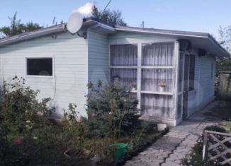 Продам дом, 66 м2, Батайск, улица 8-й Проезд, 322