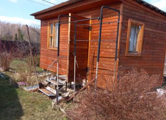 Продам участок, 8 сот., садовое товарищество Даско, садовое товарищество Даско, 52