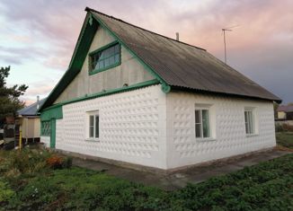 Продаю дом, 80 м2, посёлок Сибирский, Южная улица, 10