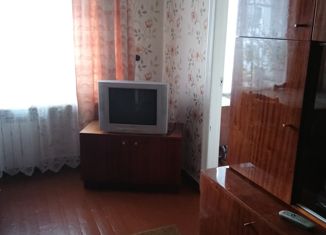 Продается 2-комнатная квартира, 39.5 м2, Омск, улица Масленникова, 235А