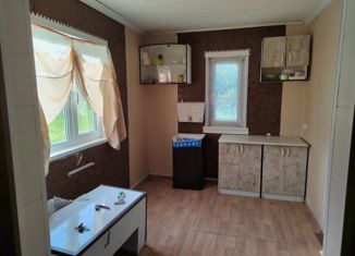 Продажа дома, 70 м2, Московская область, садоводческое некоммерческое товарищество Осётрик, 286