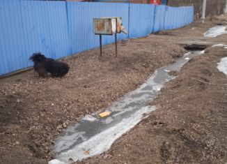 Продаю дом, 52.2 м2, Сковородино, Октябрьская улица