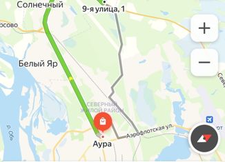 Продажа земельного участка, 11.3 сот., СТ Богдановское, 10-я улица, 10