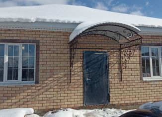 Продам дом, 100 м2, садовое некоммерческое товарищество Карачи, 15-я линия, 11