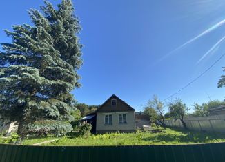 Продажа дома, 64.6 м2, деревня Молзино, Советская улица